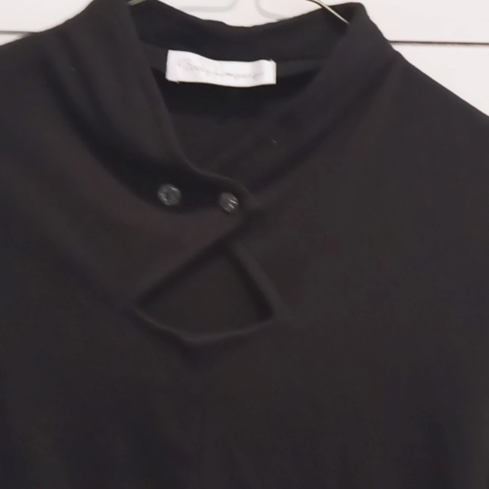 Body language pullover - Picture 2 of 4